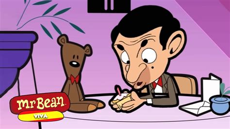 m.r bean|mr bean official website.